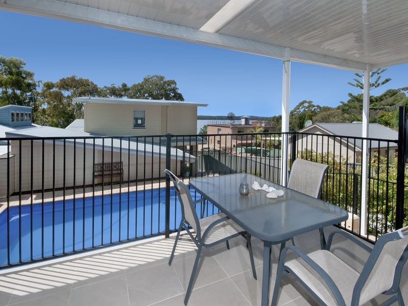 37 Silverwater Road, Silverwater NSW 2264