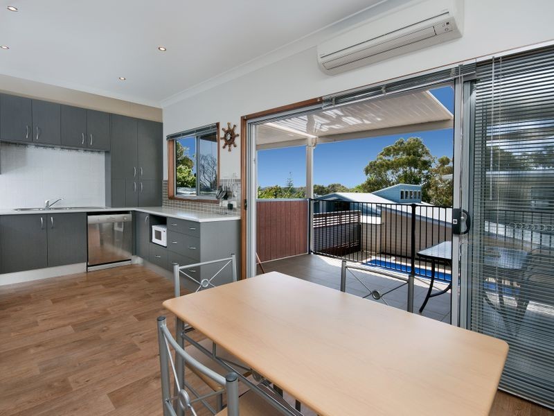 37 Silverwater Road, Silverwater NSW 2264