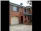 1/92 Railway Parade, Blackalls Park NSW 2283