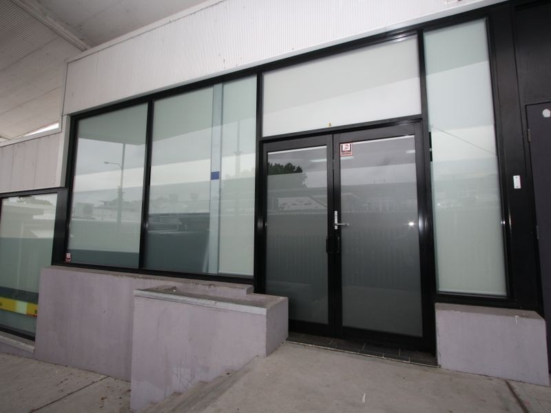 3/6-8 The Boulevarde, Toronto NSW 2283