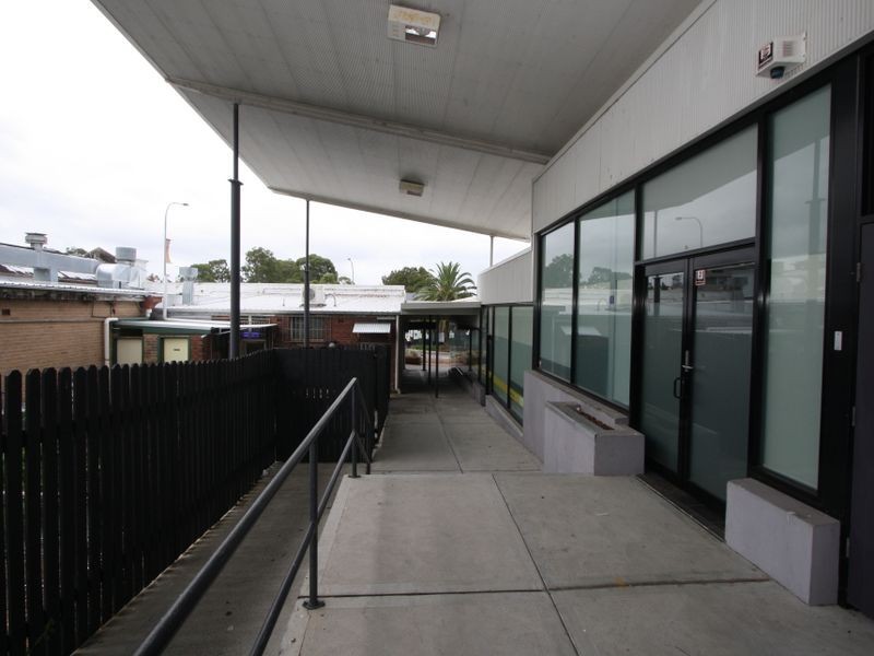 3/6-8 The Boulevarde, Toronto NSW 2283