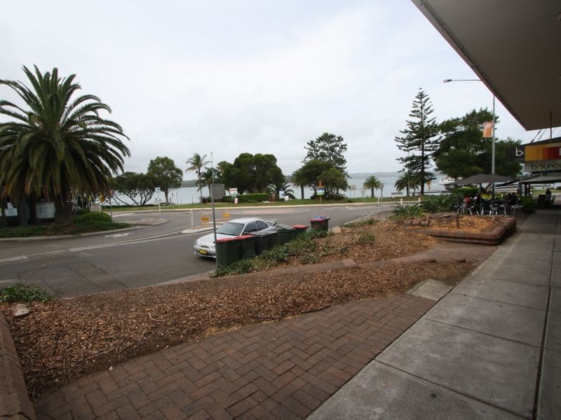 3/6-8 The Boulevarde, Toronto NSW 2283