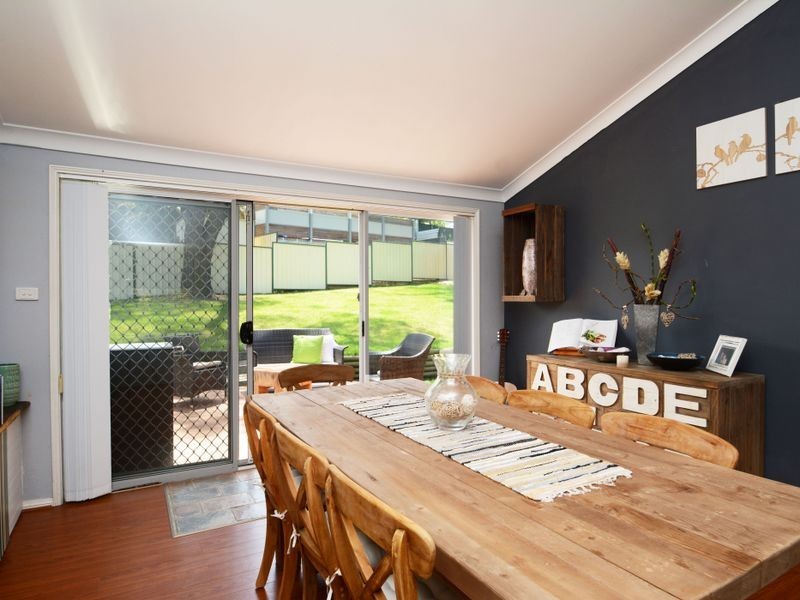 57 Enterprise Way, Woodrising NSW 2284