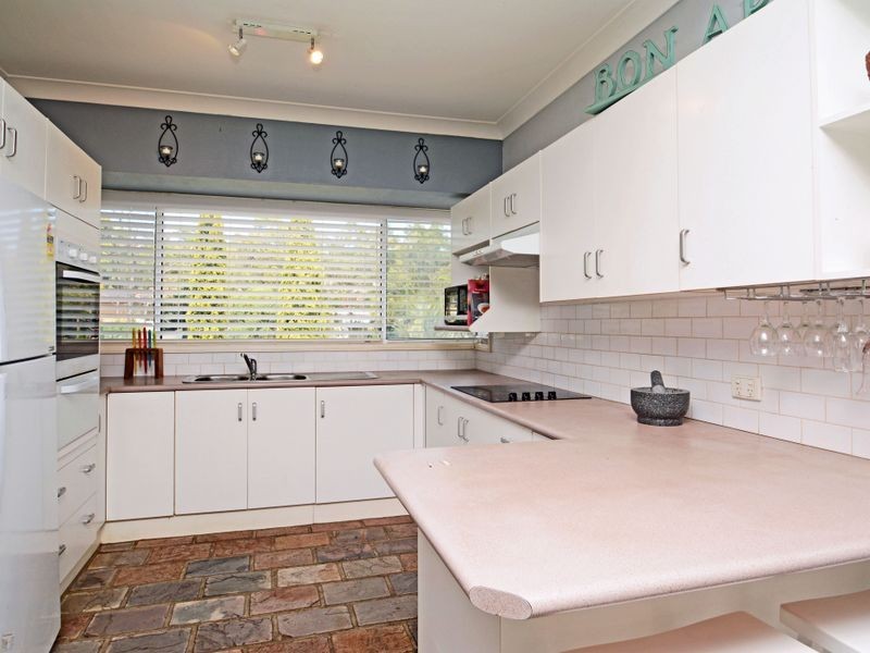 57 Enterprise Way, Woodrising NSW 2284