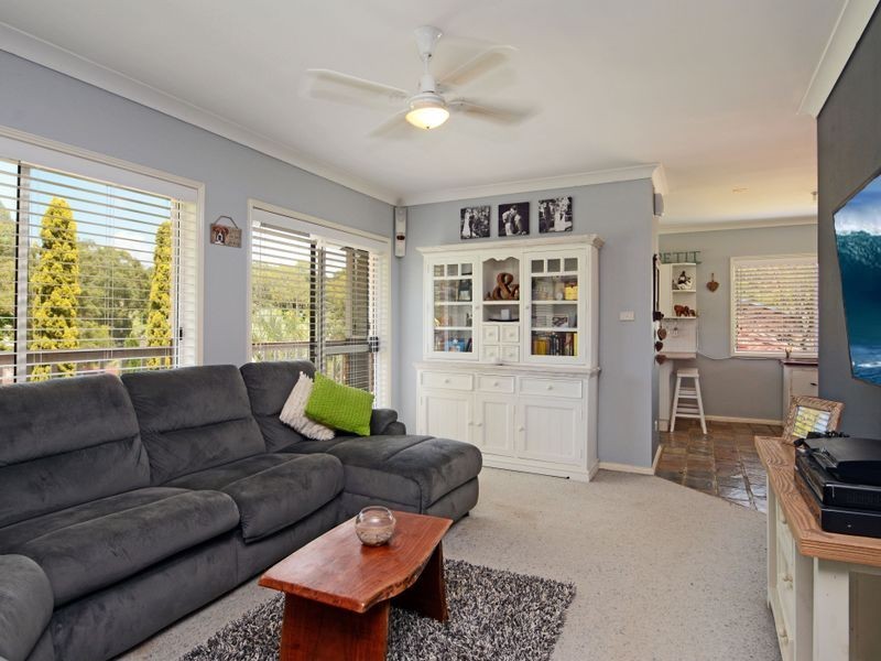 57 Enterprise Way, Woodrising NSW 2284