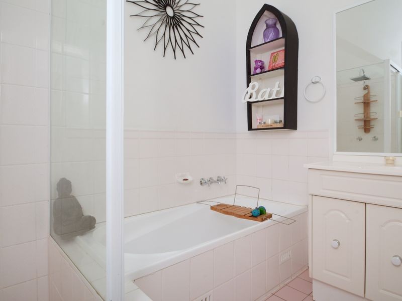 57 Enterprise Way, Woodrising NSW 2284