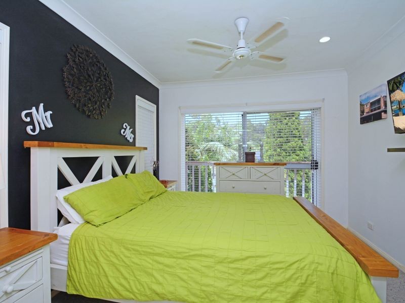 57 Enterprise Way, Woodrising NSW 2284