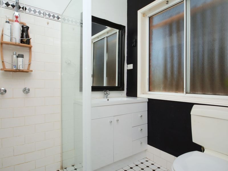 57 Enterprise Way, Woodrising NSW 2284