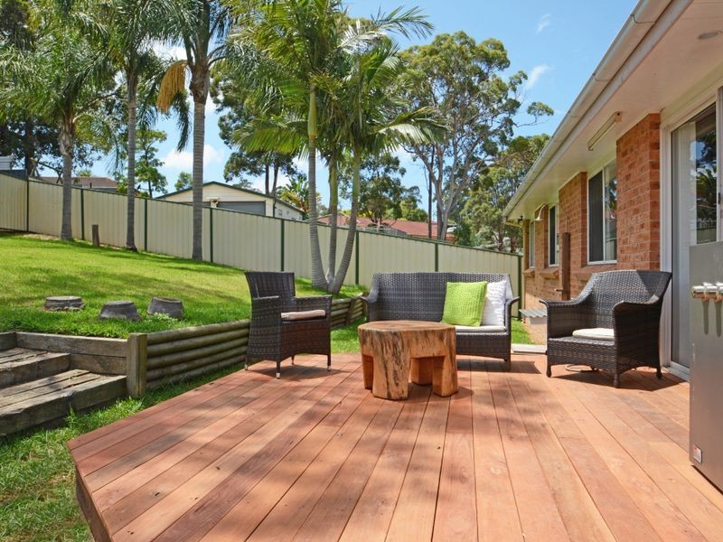 57 Enterprise Way, Woodrising NSW 2284