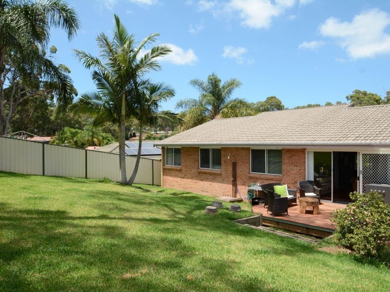 57 Enterprise Way, Woodrising NSW 2284