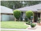 8 Lakeshore Close, Kilaben Bay NSW 2283