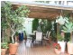 8 Lakeshore Close, Kilaben Bay NSW 2283