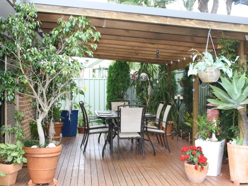 8 Lakeshore Close, Kilaben Bay NSW 2283