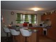 8 Lakeshore Close, Kilaben Bay NSW 2283