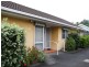 1/146 The Boulevarde, Toronto NSW 2283