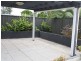 1/146 The Boulevarde, Toronto NSW 2283