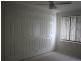 1/146 The Boulevarde, Toronto NSW 2283