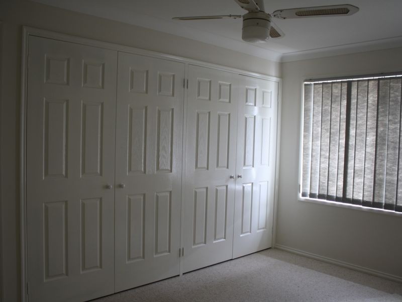 1/146 The Boulevarde, Toronto NSW 2283