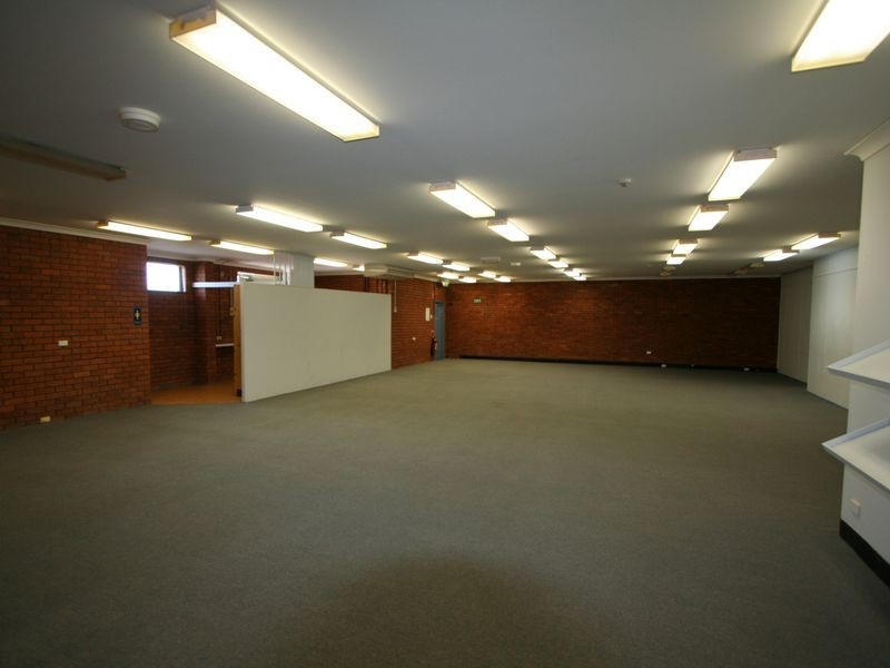 39 Main Road, Boolaroo NSW 2284