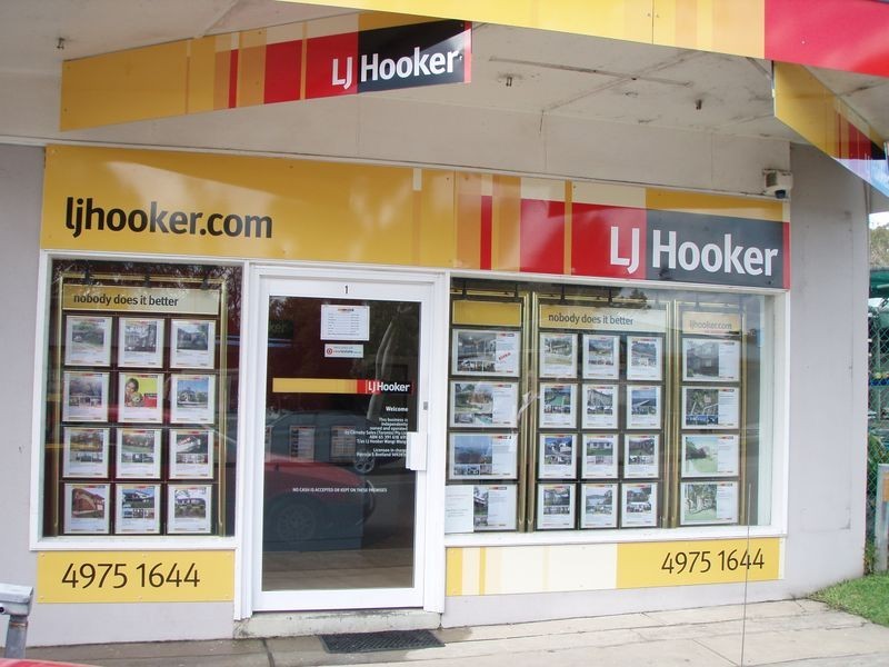 1/232 Watkins Road, Wangi Wangi NSW 2267