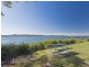 8 Nanda Street, Marmong Point NSW 2284