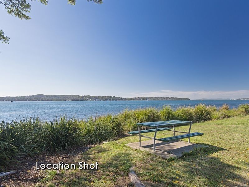 8 Nanda Street, Marmong Point NSW 2284
