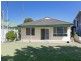 8 Nanda Street, Marmong Point NSW 2284