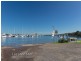 8 Nanda Street, Marmong Point NSW 2284