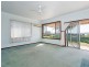 8 Nanda Street, Marmong Point NSW 2284