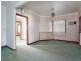 8 Nanda Street, Marmong Point NSW 2284