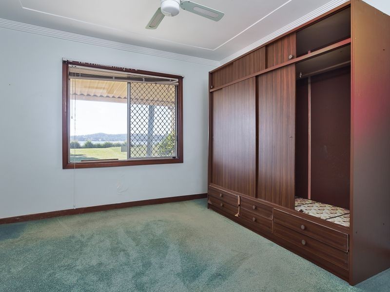 8 Nanda Street, Marmong Point NSW 2284