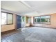 8 Nanda Street, Marmong Point NSW 2284