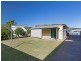 8 Nanda Street, Marmong Point NSW 2284