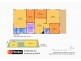 8 Nanda Street, Marmong Point NSW 2284 Floorplan