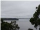 55 Lakeview Road, Wangi Wangi NSW 2267