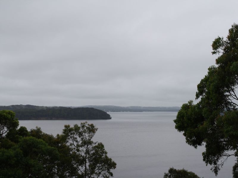 55 Lakeview Road, Wangi Wangi NSW 2267