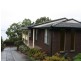 55 Lakeview Road, Wangi Wangi NSW 2267