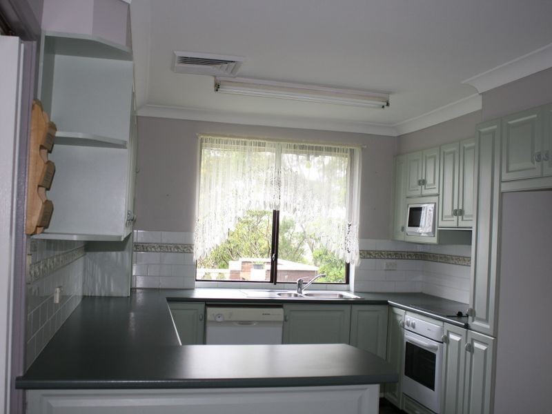55 Lakeview Road, Wangi Wangi NSW 2267
