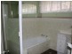 55 Lakeview Road, Wangi Wangi NSW 2267