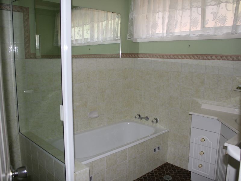 55 Lakeview Road, Wangi Wangi NSW 2267