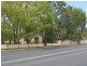 118 Fassifern Road, Blackalls Park NSW 2283