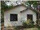 118 Fassifern Road, Blackalls Park NSW 2283