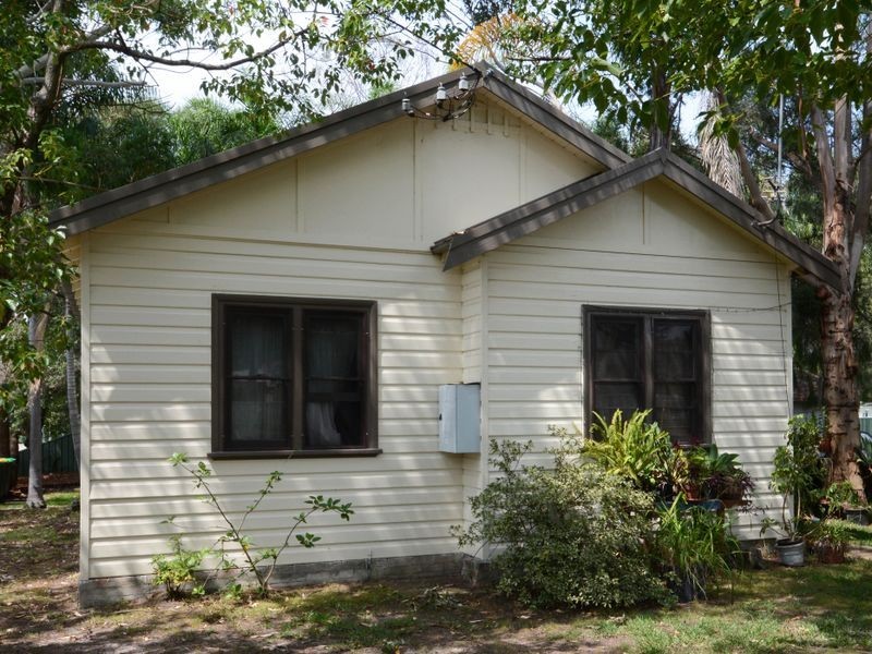 118 Fassifern Road, Blackalls Park NSW 2283
