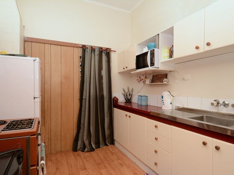 118 Fassifern Road, Blackalls Park NSW 2283