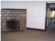 118 Fassifern Road, Blackalls Park NSW 2283
