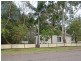 118 Fassifern Road, Blackalls Park NSW 2283