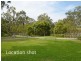 118 Fassifern Road, Blackalls Park NSW 2283