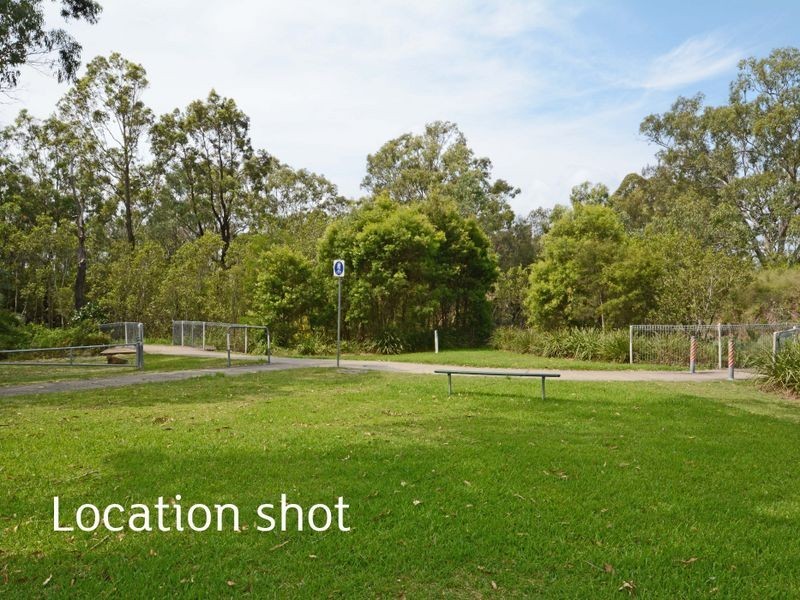 118 Fassifern Road, Blackalls Park NSW 2283
