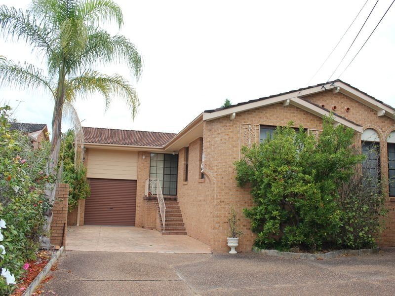 179 Birdwood Drive, Blue Haven NSW 2262