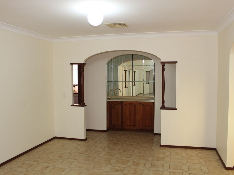 179 Birdwood Drive, Blue Haven NSW 2262